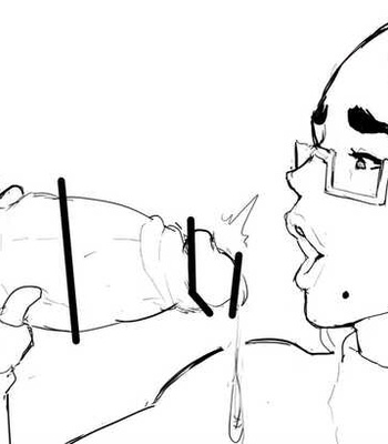 Cowgirl Milf Bryce Dallas Howard comic porn sex 1208