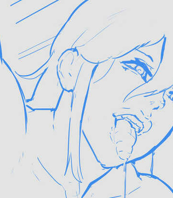 Cowgirl Milf Bryce Dallas Howard comic porn sex 1219