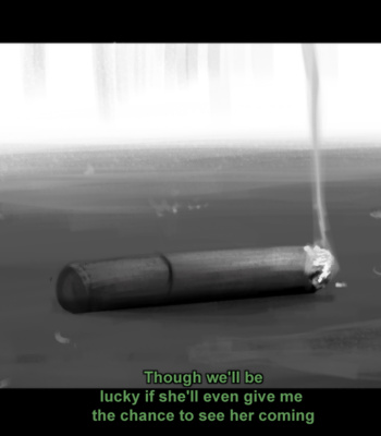 Shapeshifter Part 5 comic porn sex 123