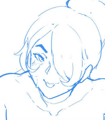 Cowgirl Milf Bryce Dallas Howard comic porn sex 1245