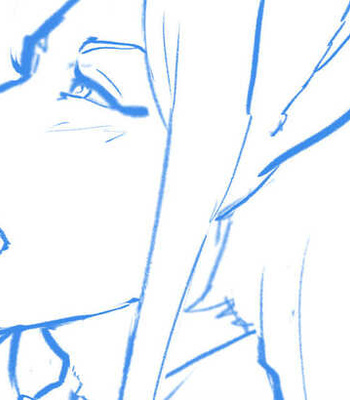 Cowgirl Milf Bryce Dallas Howard comic porn sex 1248