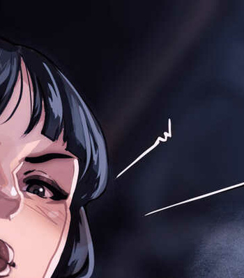 Cowgirl Milf Bryce Dallas Howard comic porn sex 1253