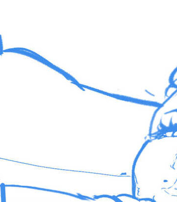 Cowgirl Milf Bryce Dallas Howard comic porn sex 1262