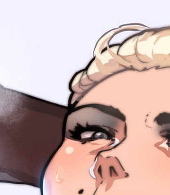 Cowgirl Milf Bryce Dallas Howard comic porn sex 1263