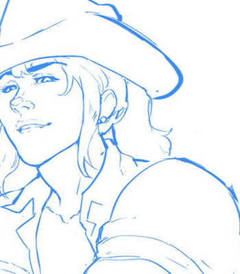 Cowgirl Milf Bryce Dallas Howard comic porn sex 1266