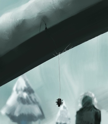 Shapeshifter Part 5 comic porn sex 133