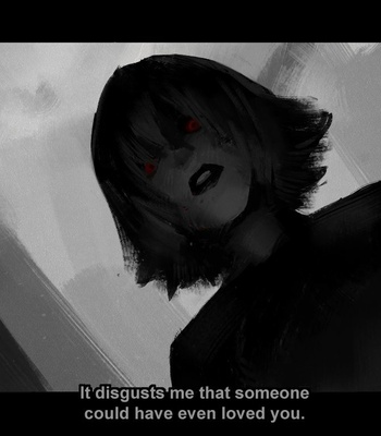 Shapeshifter Part 5 comic porn sex 137