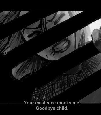 Shapeshifter Part 5 comic porn sex 140