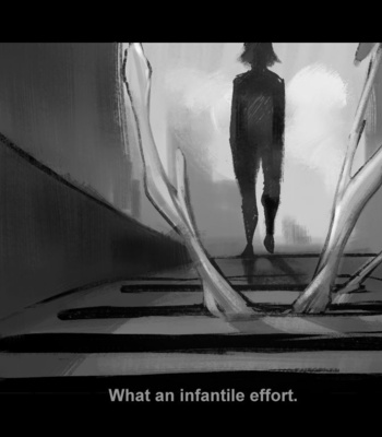 Shapeshifter Part 5 comic porn sex 141