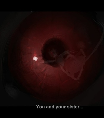 Shapeshifter Part 5 comic porn sex 143