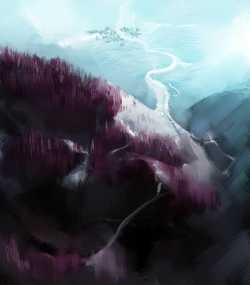 Shapeshifter Part 5 comic porn sex 145