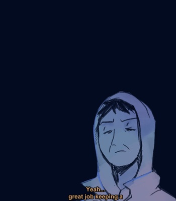 Shapeshifter Part 5 comic porn sex 157