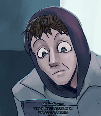 Shapeshifter Part 5 comic porn sex 159