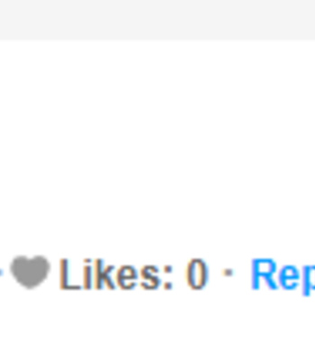 Cowgirl Milf Bryce Dallas Howard comic porn sex 161