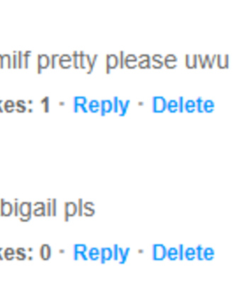 Cowgirl Milf Bryce Dallas Howard comic porn sex 164