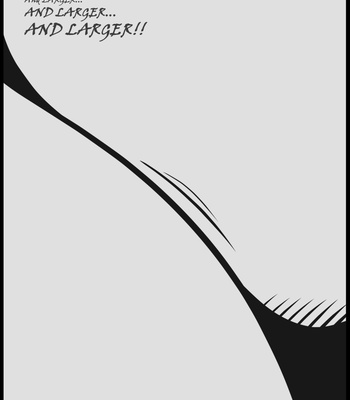 Ninjutshuge comic porn sex 168