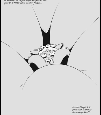 Ninjutshuge comic porn sex 169