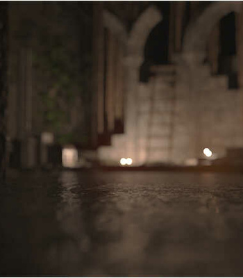 Romantic Motivation comic porn sex 172