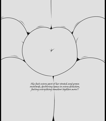 Ninjutshuge comic porn sex 172