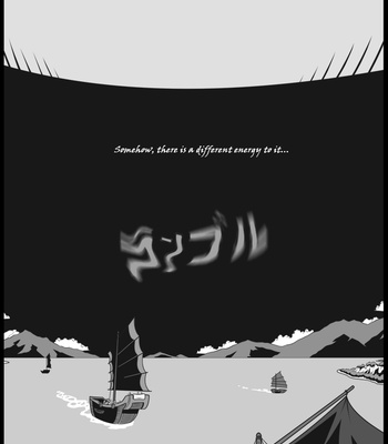 Ninjutshuge comic porn sex 176