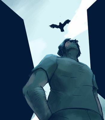 Shapeshifter Part 5 comic porn sex 176