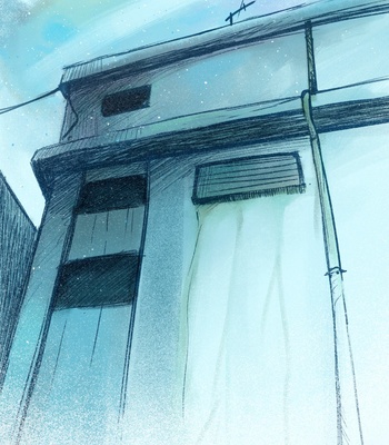 Shapeshifter Part 5 comic porn sex 184