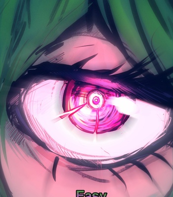 Shapeshifter Part 5 comic porn sex 190