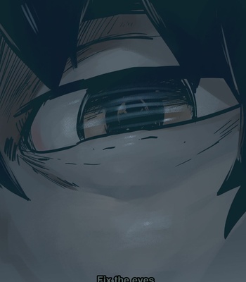 Shapeshifter Part 5 comic porn sex 195