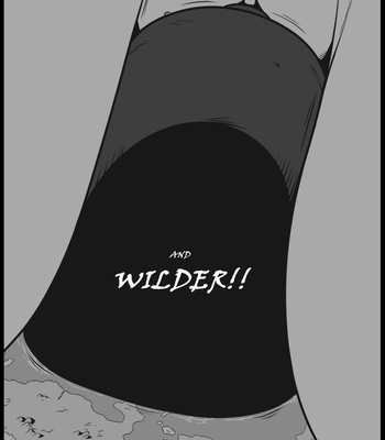 Ninjutshuge comic porn sex 196