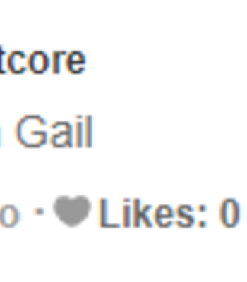 Cowgirl Milf Bryce Dallas Howard comic porn sex 208