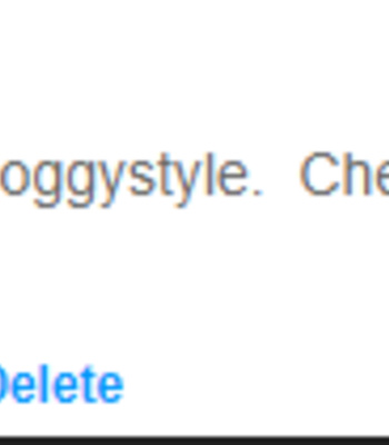 Cowgirl Milf Bryce Dallas Howard comic porn sex 211