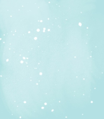 Shapeshifter Part 5 comic porn sex 215