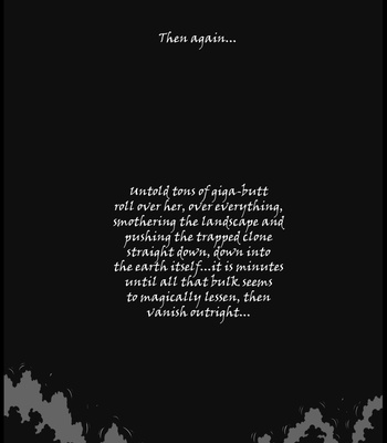 Ninjutshuge comic porn sex 216