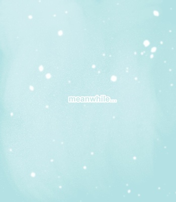 Shapeshifter Part 5 comic porn sex 216