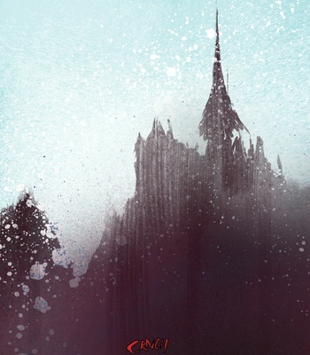 Shapeshifter Part 5 comic porn sex 217