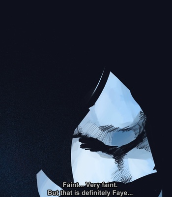 Shapeshifter Part 5 comic porn sex 219