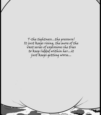 Ninjutshuge comic porn sex 221