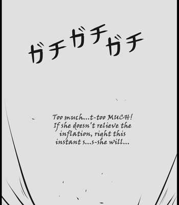 Ninjutshuge comic porn sex 222