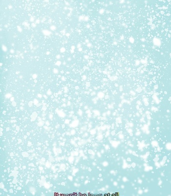 Shapeshifter Part 5 comic porn sex 224