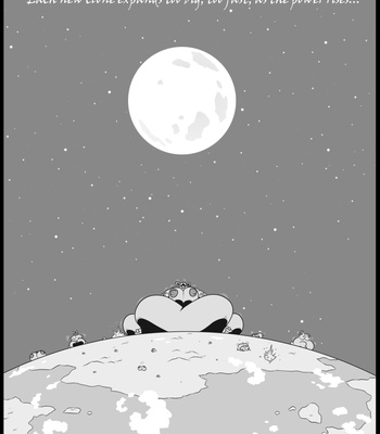 Ninjutshuge comic porn sex 225