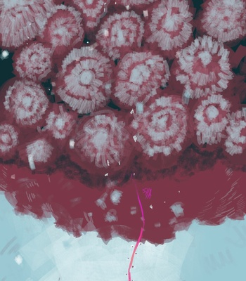 Shapeshifter Part 5 comic porn sex 228