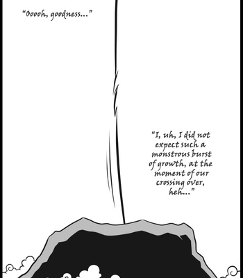 Ninjutshuge comic porn sex 235