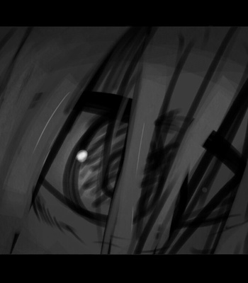 Shapeshifter Part 5 comic porn sex 237