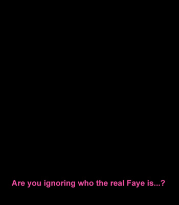 Shapeshifter Part 5 comic porn sex 238