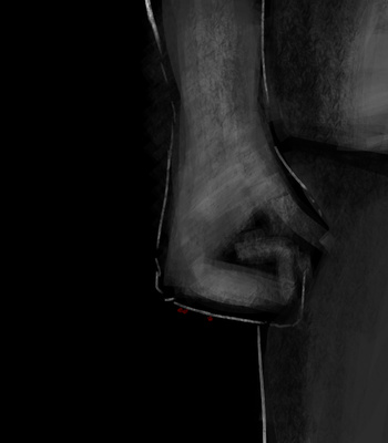 Shapeshifter Part 5 comic porn sex 239