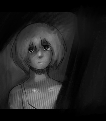 Shapeshifter Part 5 comic porn sex 241