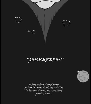 Ninjutshuge comic porn sex 261