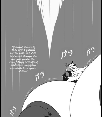 Ninjutshuge comic porn sex 306