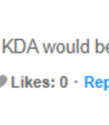 Cowgirl Milf Bryce Dallas Howard comic porn sex 307