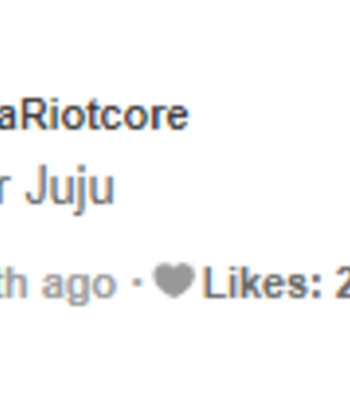 Cowgirl Milf Bryce Dallas Howard comic porn sex 310